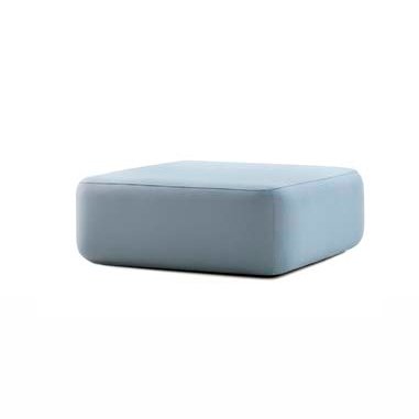 BDP 四合院办公室 – 多伦多