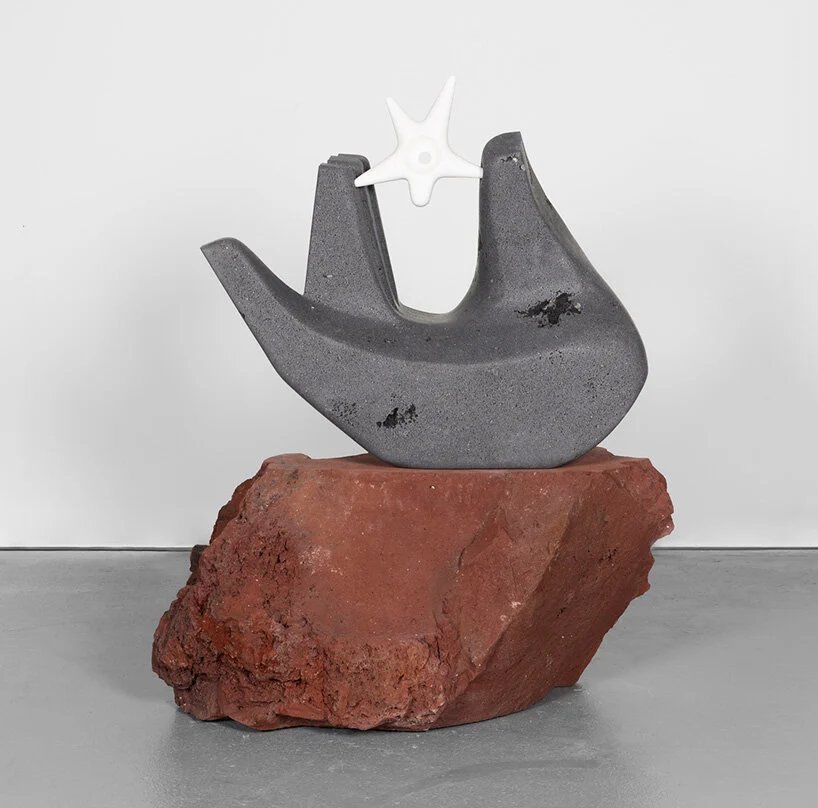 lisson gallery
