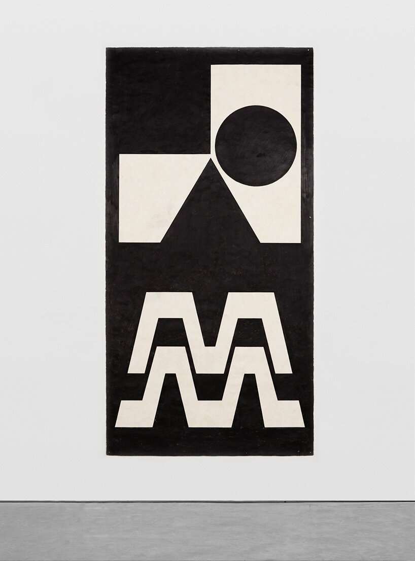 lisson gallery