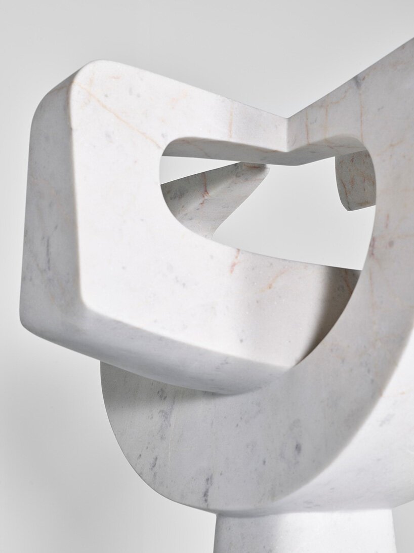 lisson gallery
