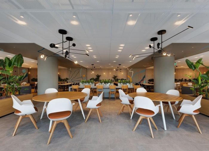 Pelsan Tekstil 办事处 – 泰基尔达