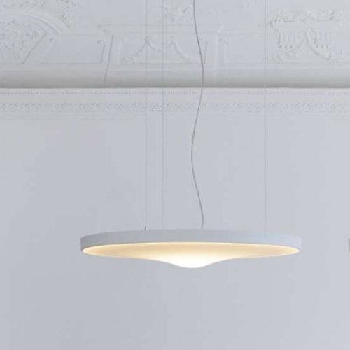 Prologis 办事处 – 巴黎