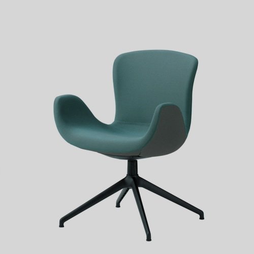 万豪酒店上海办事处