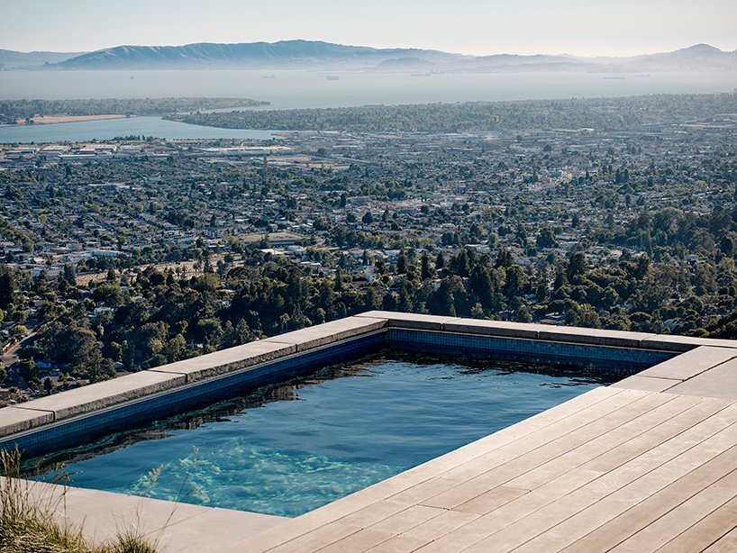 TOP 10 reader submissions of 2021 - private pools