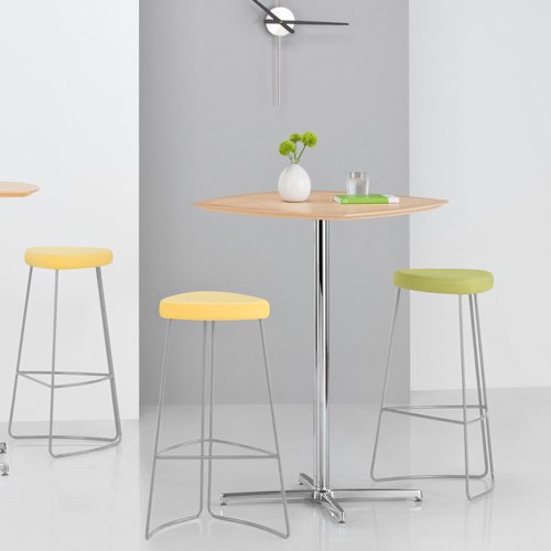 Soliant 卫生办公室 – Peachtree Corners