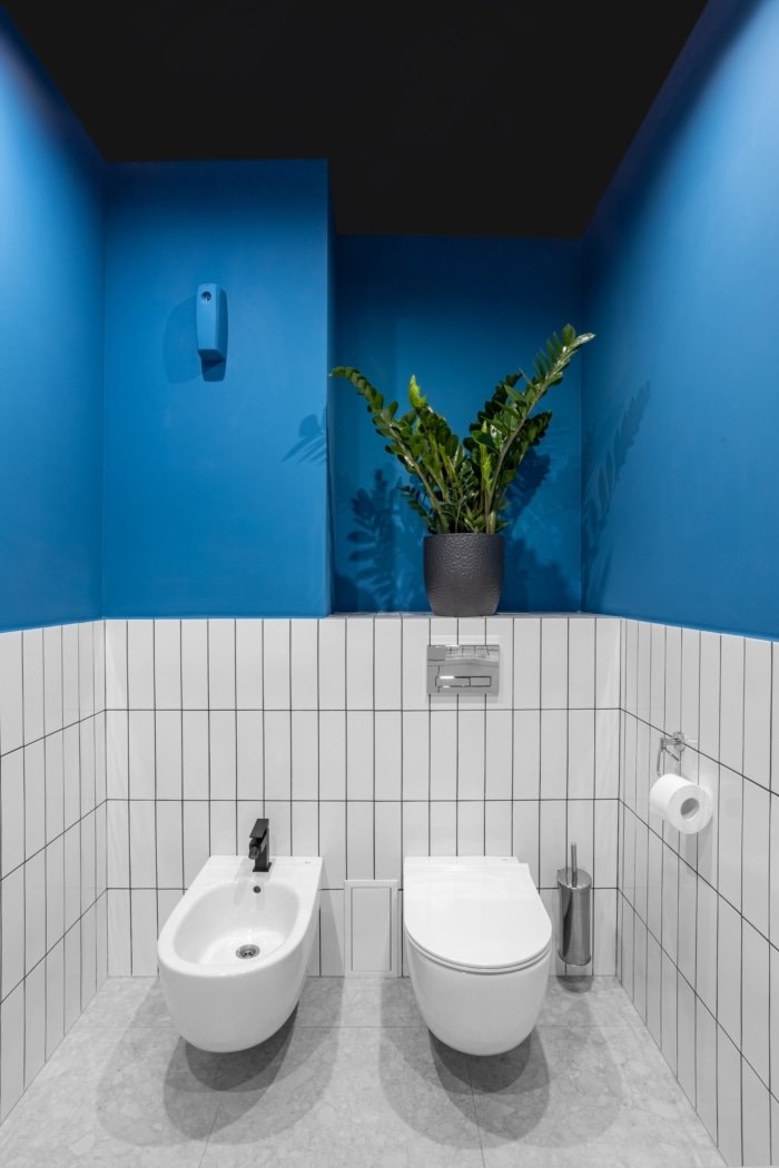 Playday 办公室 – 明斯克