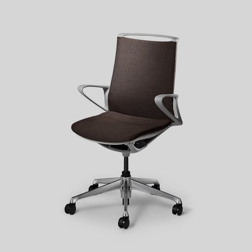 K Line 办事处 – 上海