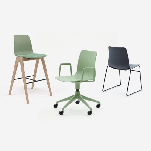 Chemonics 办事处 – 华盛顿特区