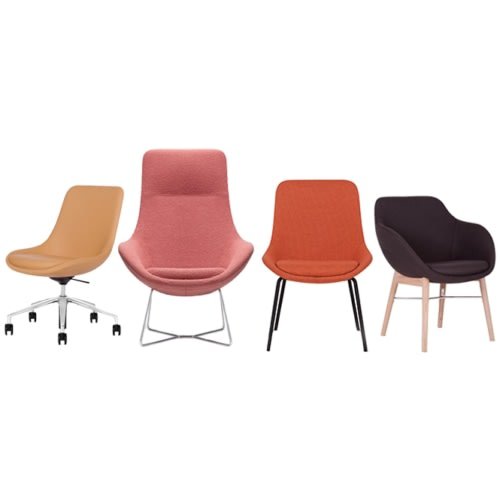 Epicor Software Corporation 办事处 - 奥斯汀