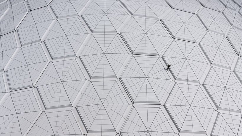 images by yi-hsien lee