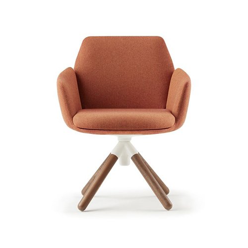 保乐力加办事处 – 迪拜