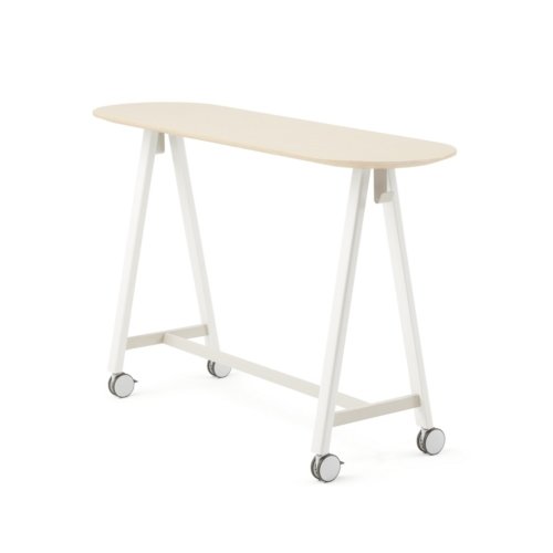 LinkedIn 生产中心 - 桑尼维尔