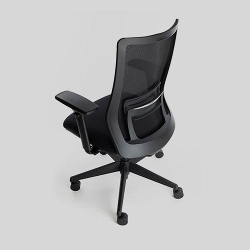 K Line 办事处 – 上海