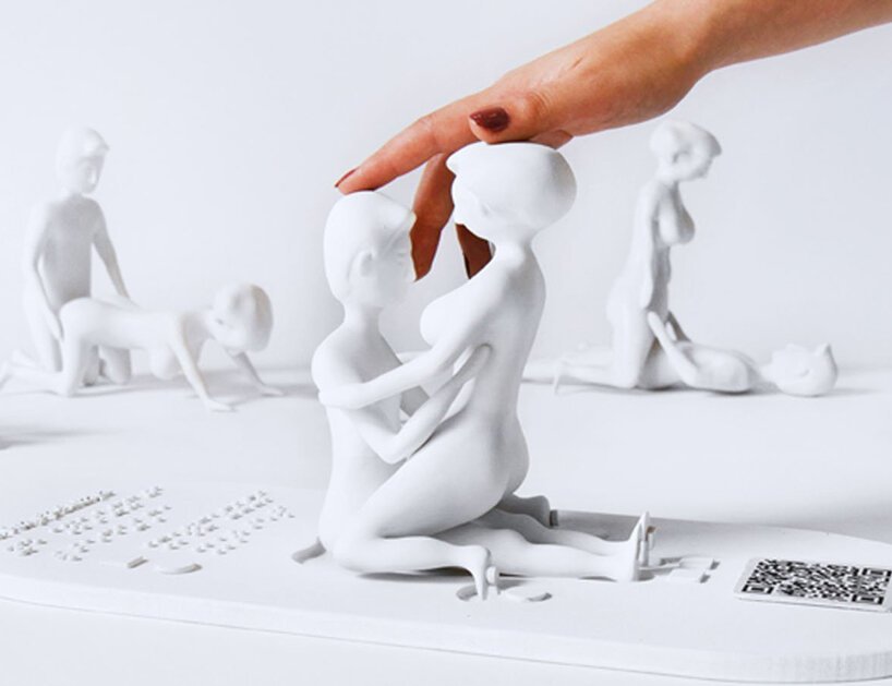 2022 年读者投稿前 10 名——社会影响