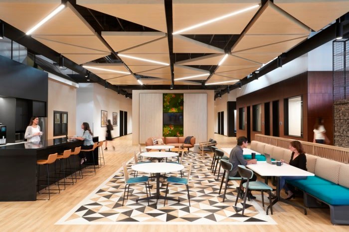 电力家居改造办公室 - 凤凰城