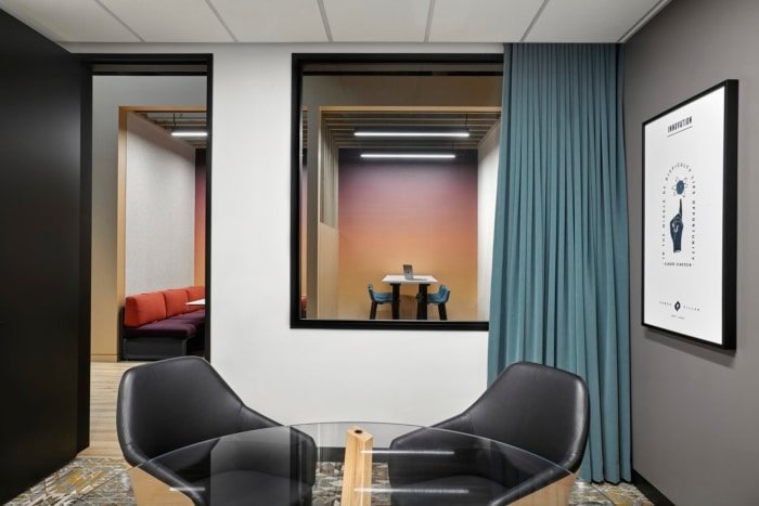 电力家居改造办公室 - 凤凰城