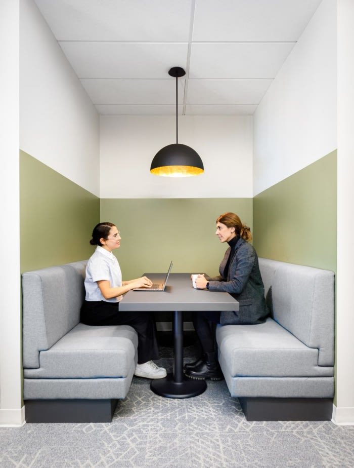 PPI 管理办公室 – 多伦多