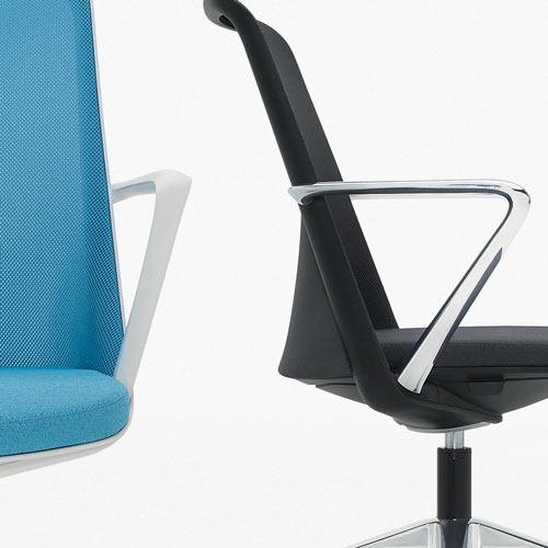 格雷蒙特办公室 - 里士满