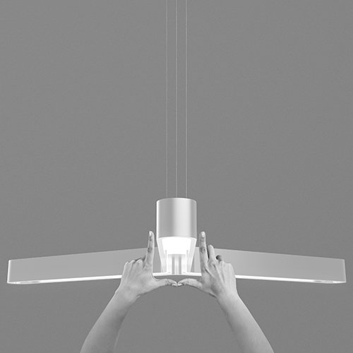 Crunchyroll 办公室 – 旧金山