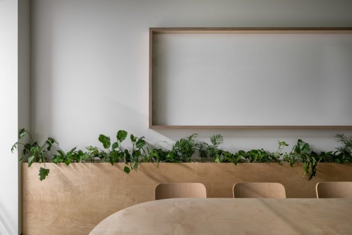 Promodo 办事处 – 哈尔科夫