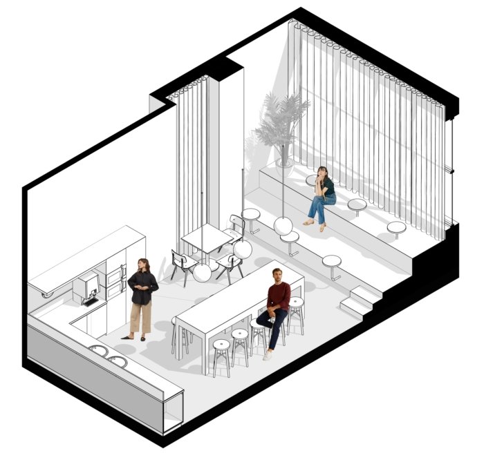 Promodo 办事处 – 基辅