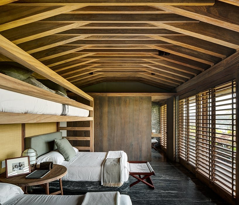 manuel cervantes estudio inserts