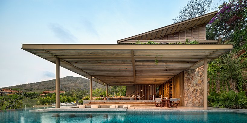 manuel cervantes estudio inserts