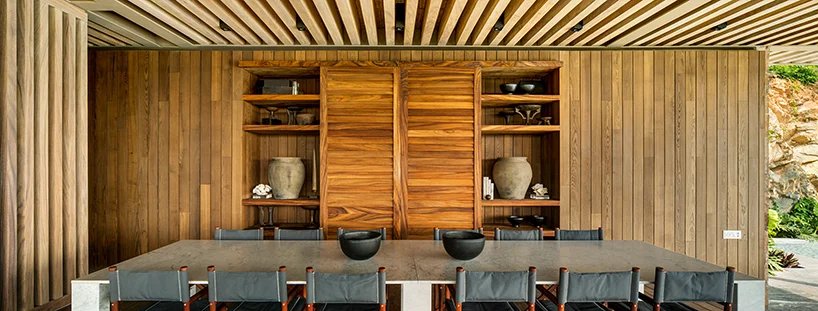 manuel cervantes estudio inserts