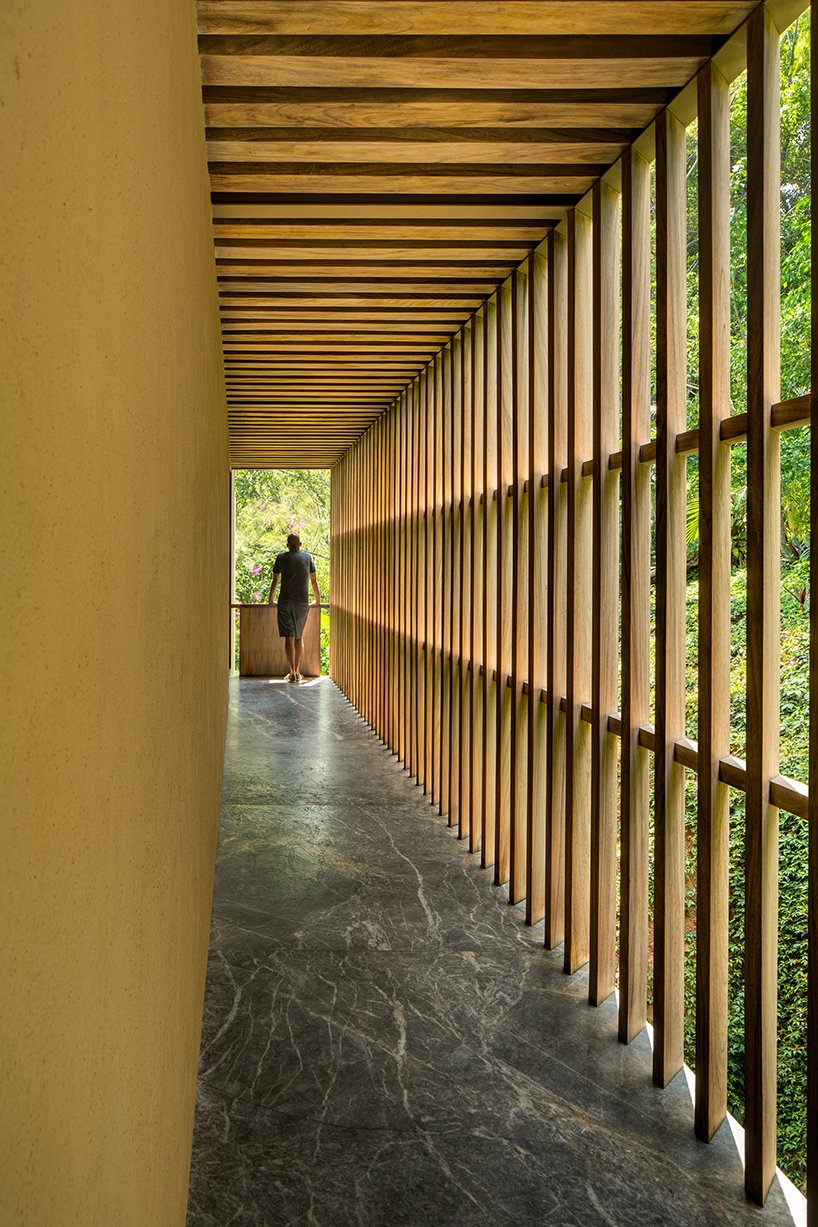 manuel cervantes estudio inserts