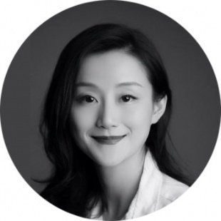 竞赛征集|雅安百丈湖水美乡村建筑国际设计竞赛
