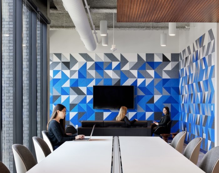 丽笙酒店集团美洲办事处 - 圣路易斯公园