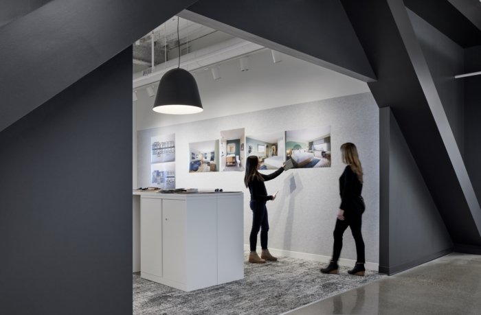 丽笙酒店集团美洲办事处 - 圣路易斯公园