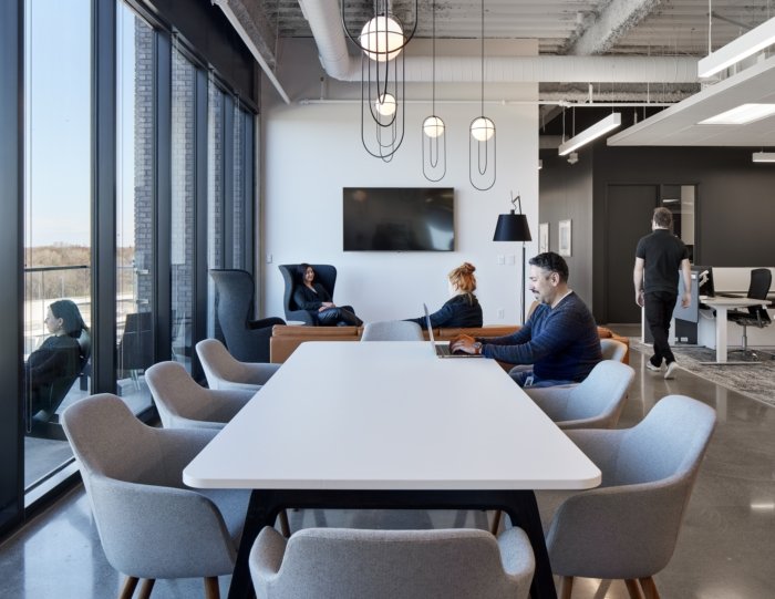 丽笙酒店集团美洲办事处 - 圣路易斯公园