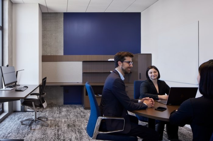 丽笙酒店集团美洲办事处 - 圣路易斯公园