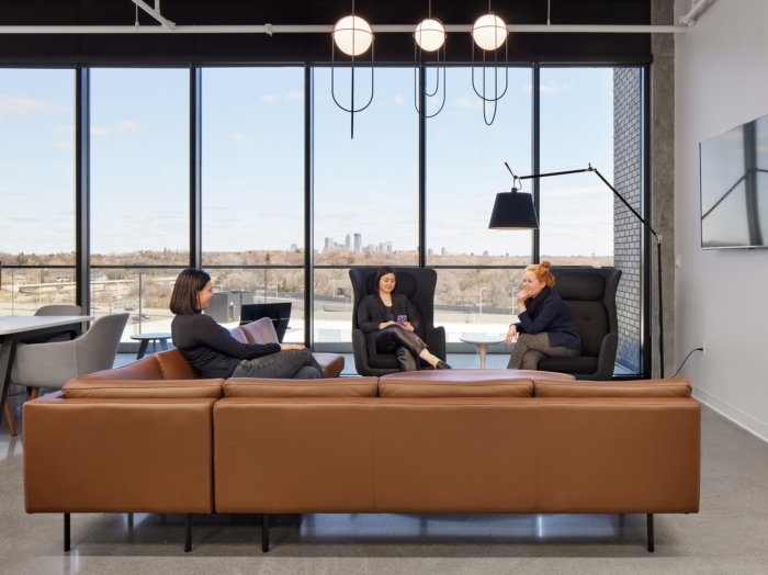 丽笙酒店集团美洲办事处 - 圣路易斯公园