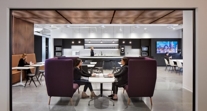 丽笙酒店集团美洲办事处 - 圣路易斯公园