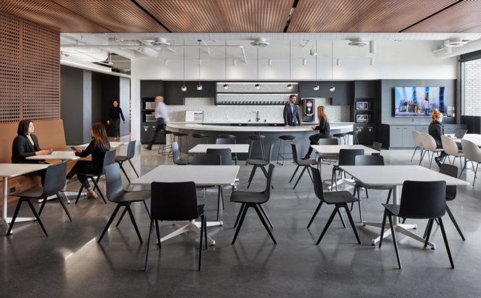 丽笙酒店集团美洲办事处 - 圣路易斯公园