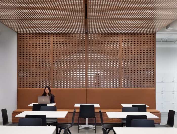 丽笙酒店集团美洲办事处 - 圣路易斯公园