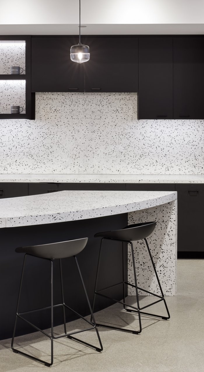 丽笙酒店集团美洲办事处 - 圣路易斯公园