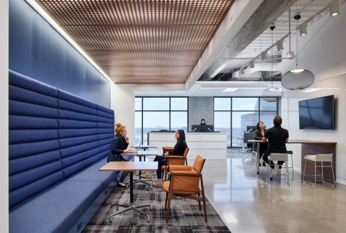 丽笙酒店集团美洲办事处 - 圣路易斯公园