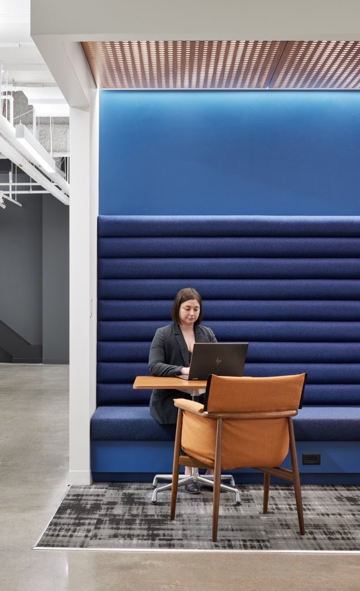 丽笙酒店集团美洲办事处 - 圣路易斯公园