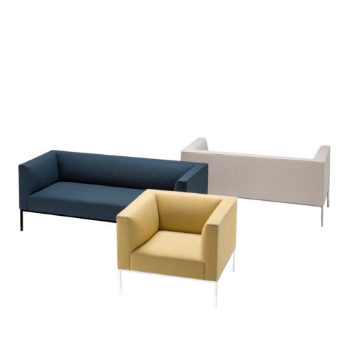 阿克里奇办事处 - 华盛顿特区