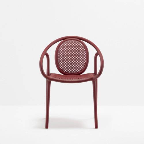 保乐力加办事处 – 迪拜