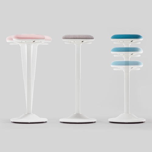 冈村办公室和陈列室 – 河内