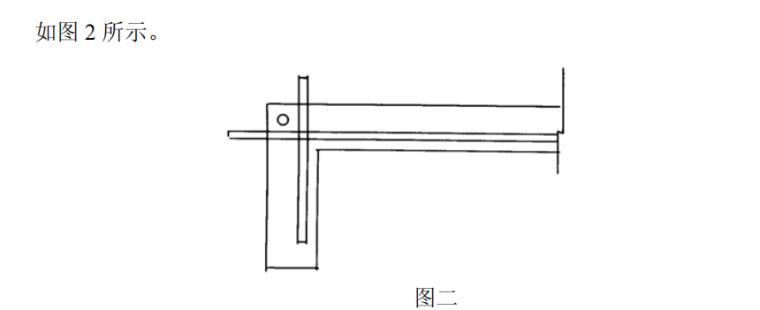 通风管道安装工程施工方案