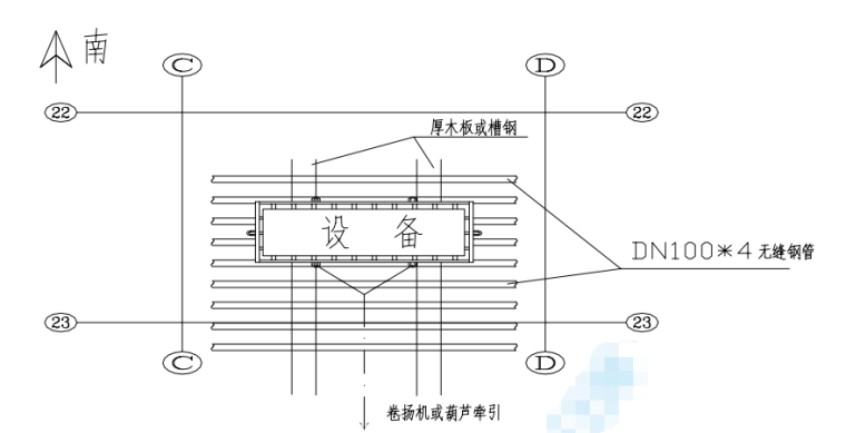 地下室水平运送液滚安排示意图.png