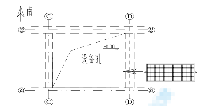 地下室水平运送液滚安排示意图.png