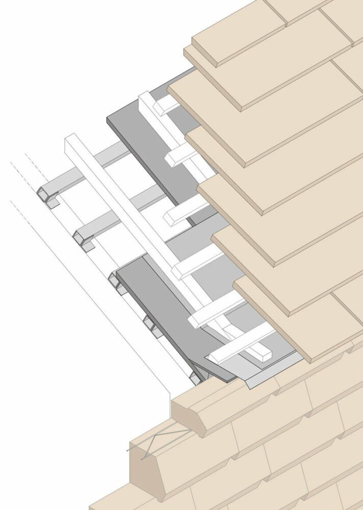 Sebastián arquitectos 修复了西班牙圣地亚哥卡米诺沿线的一座古老修道院 Sebastián arquitectos 修复了西班牙圣地亚哥卡米诺沿线的一座古老修道院