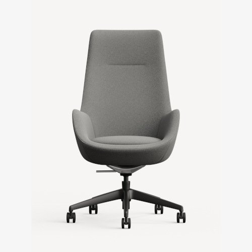 荒野协会办事处 - 华盛顿特区