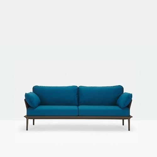 Withersworldwide 办事处 – 旧金山